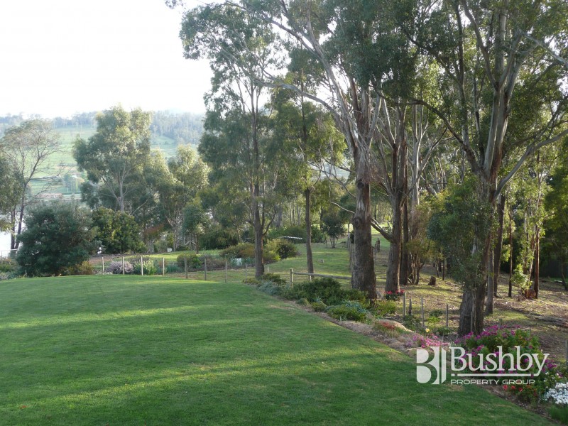 203 Rosevears Drive, Rosevears TAS 7277