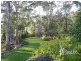 203 Rosevears Drive, Rosevears TAS 7277