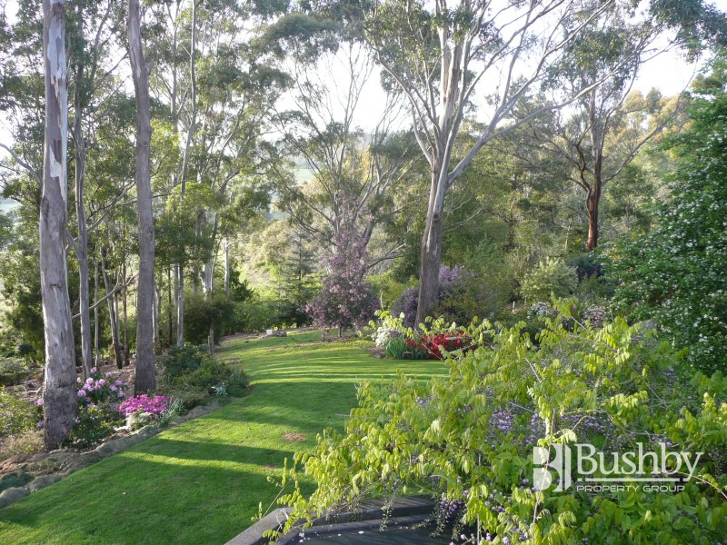 203 Rosevears Drive, Rosevears TAS 7277