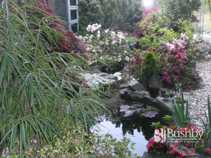 203 Rosevears Drive, Rosevears TAS 7277