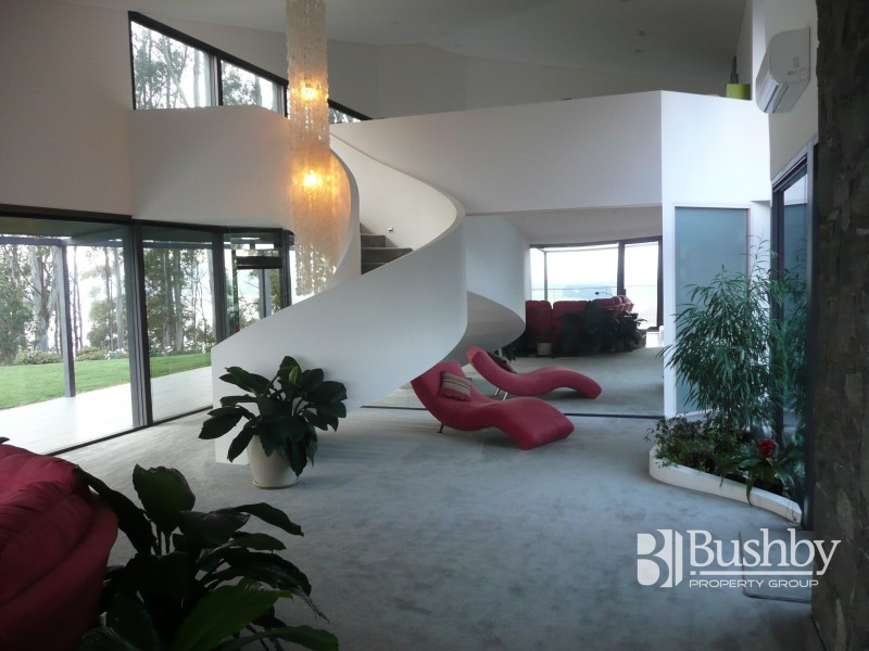 203 Rosevears Drive, Rosevears TAS 7277