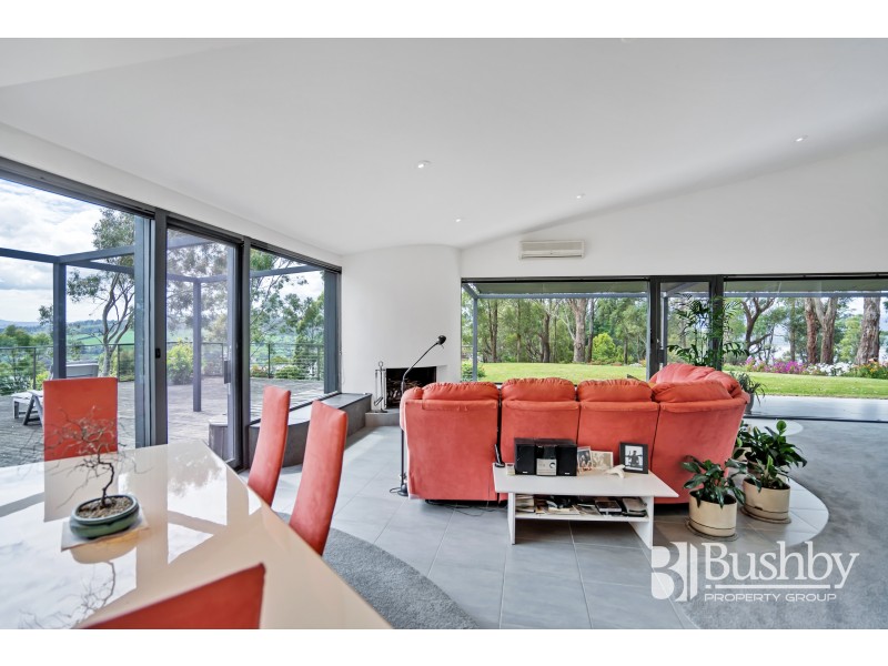 203 Rosevears Drive, Rosevears TAS 7277