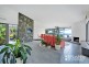 203 Rosevears Drive, Rosevears TAS 7277