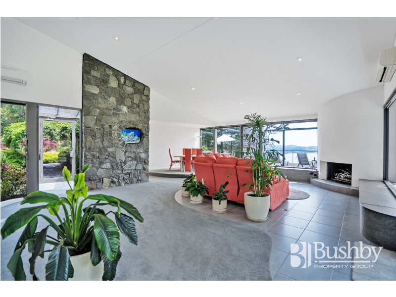 203 Rosevears Drive, Rosevears TAS 7277
