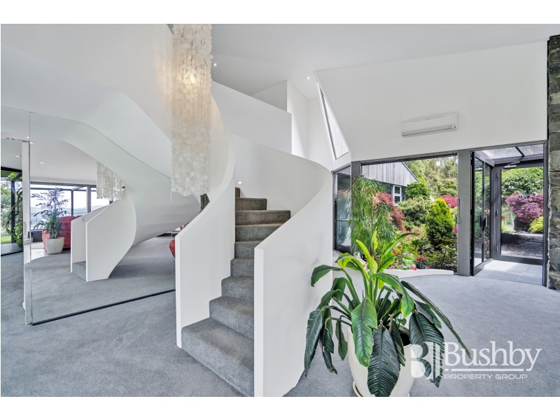 203 Rosevears Drive, Rosevears TAS 7277