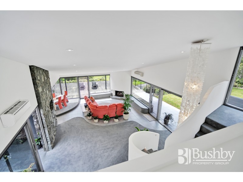 203 Rosevears Drive, Rosevears TAS 7277