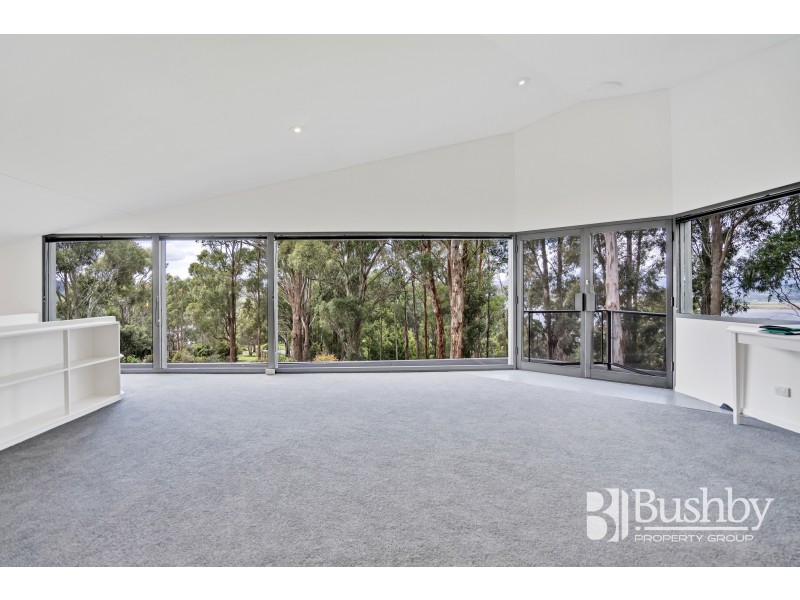 203 Rosevears Drive, Rosevears TAS 7277