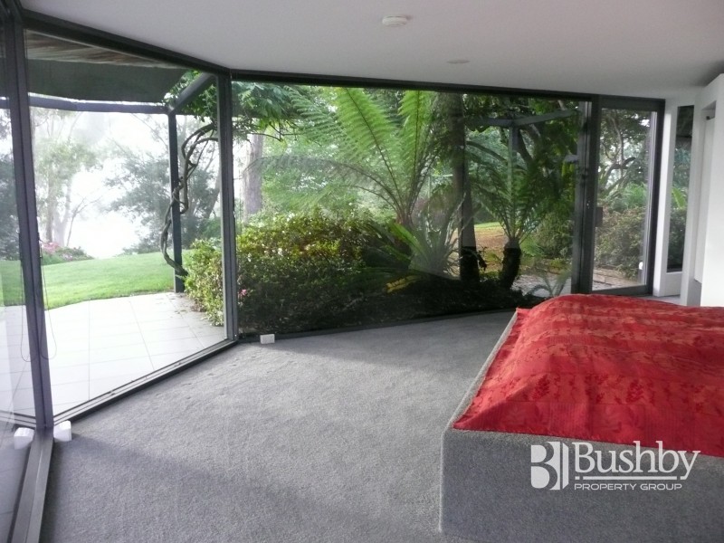 203 Rosevears Drive, Rosevears TAS 7277