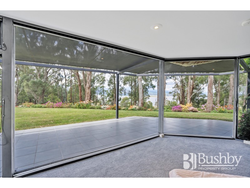 203 Rosevears Drive, Rosevears TAS 7277