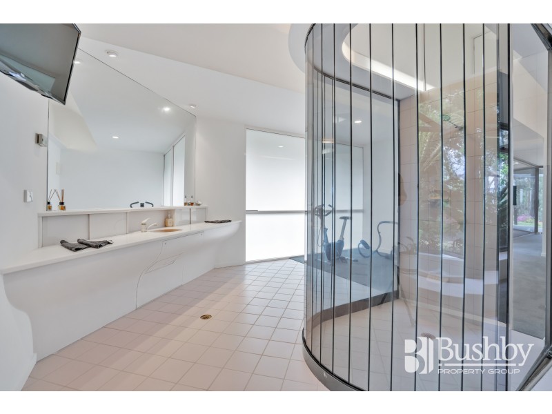 203 Rosevears Drive, Rosevears TAS 7277