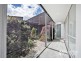 203 Rosevears Drive, Rosevears TAS 7277