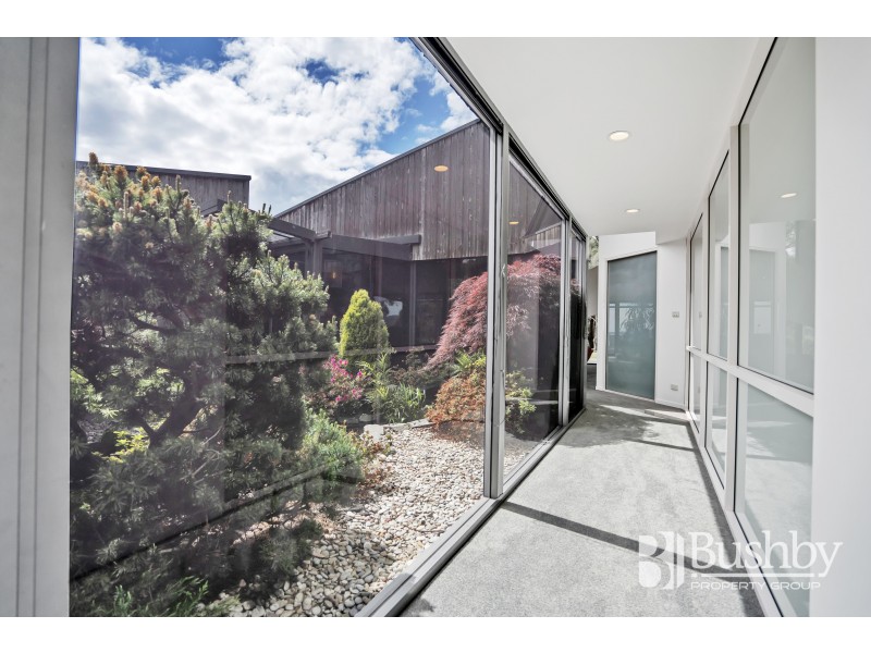203 Rosevears Drive, Rosevears TAS 7277