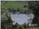 203 Rosevears Drive, Rosevears TAS 7277