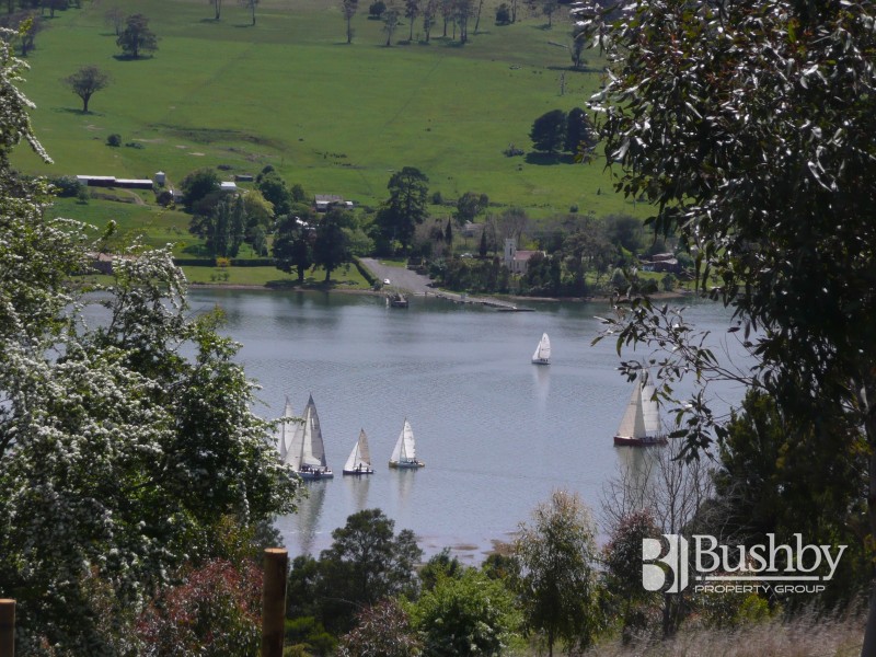 203 Rosevears Drive, Rosevears TAS 7277