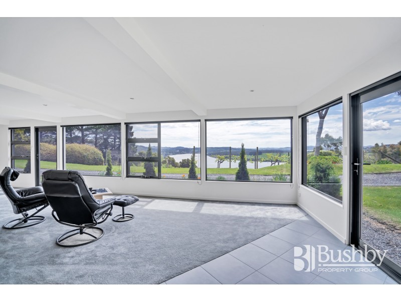203 Rosevears Drive, Rosevears TAS 7277