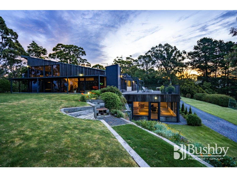 203 Rosevears Drive, Rosevears TAS 7277