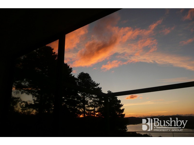 203 Rosevears Drive, Rosevears TAS 7277