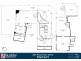 203 Rosevears Drive, Rosevears TAS 7277 Floorplan