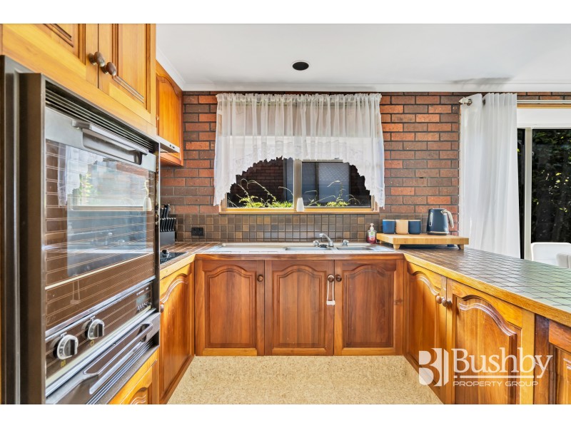 48 Walden Street, Newstead TAS 7250