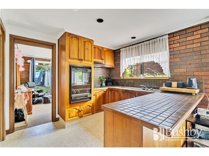 48 Walden Street, Newstead TAS 7250