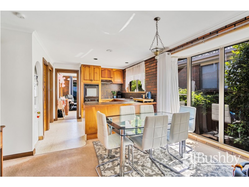 48 Walden Street, Newstead TAS 7250