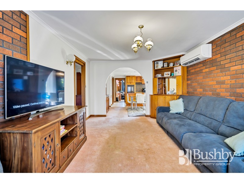 48 Walden Street, Newstead TAS 7250