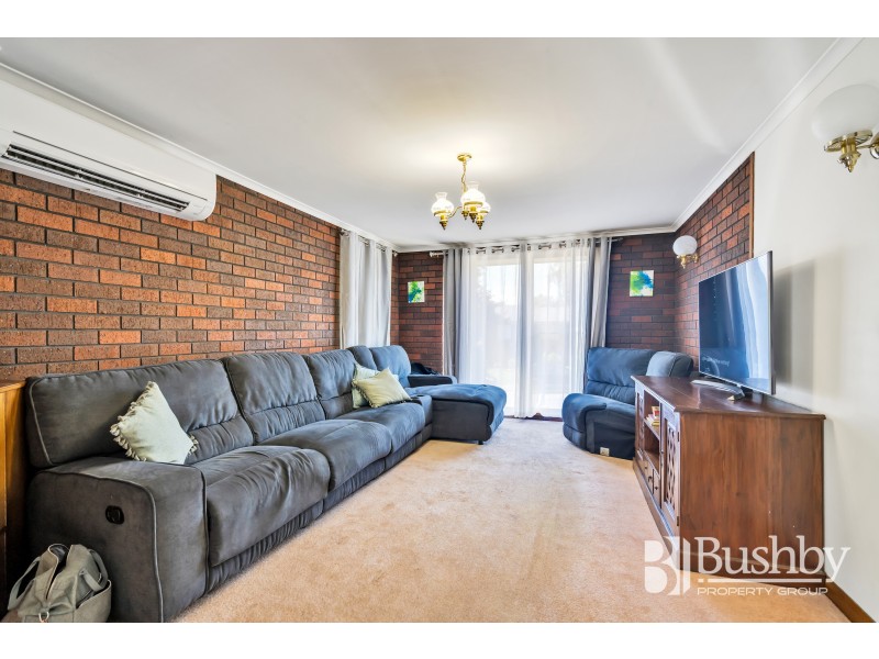 48 Walden Street, Newstead TAS 7250