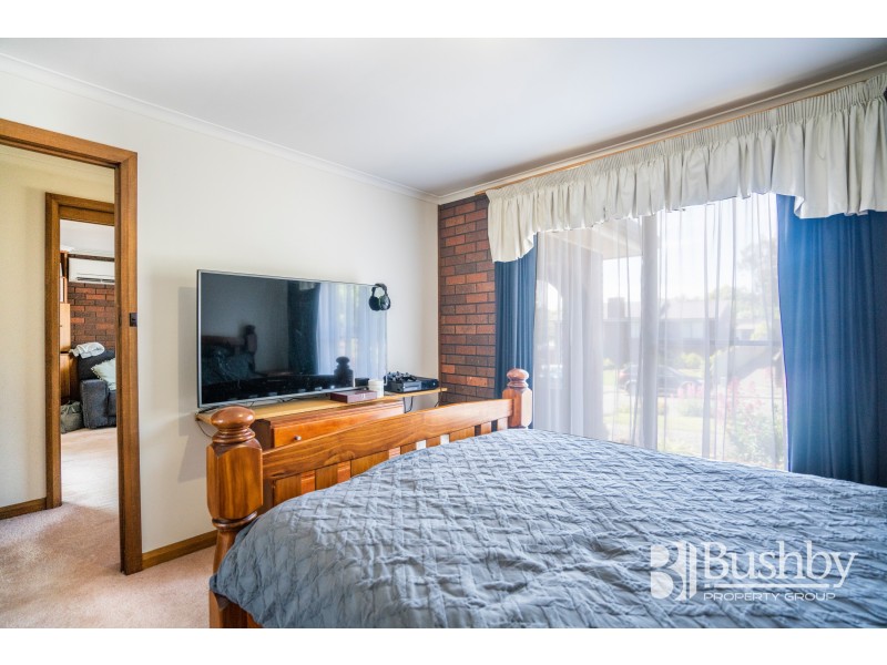 48 Walden Street, Newstead TAS 7250