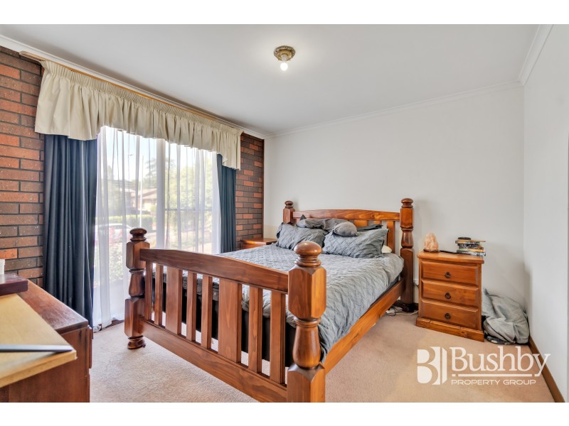 48 Walden Street, Newstead TAS 7250