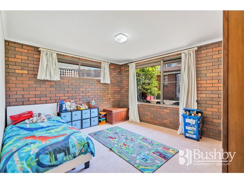 48 Walden Street, Newstead TAS 7250