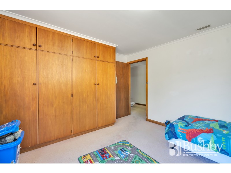 48 Walden Street, Newstead TAS 7250