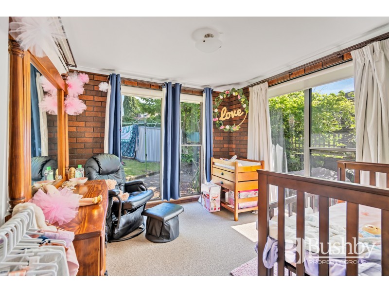 48 Walden Street, Newstead TAS 7250