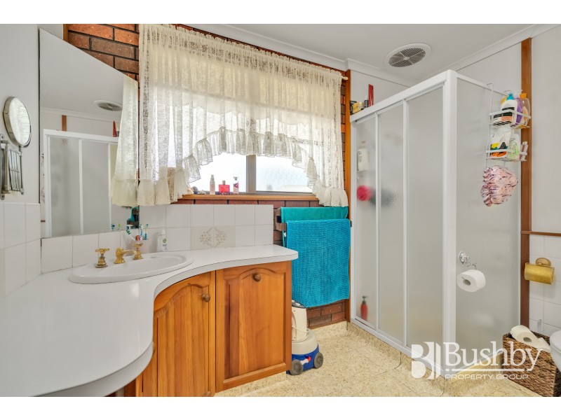 48 Walden Street, Newstead TAS 7250