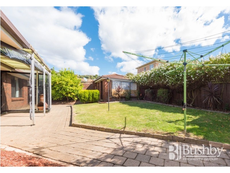 48 Walden Street, Newstead TAS 7250