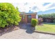 48 Walden Street, Newstead TAS 7250