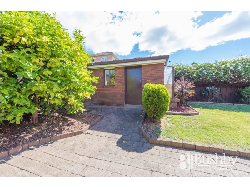 48 Walden Street, Newstead TAS 7250