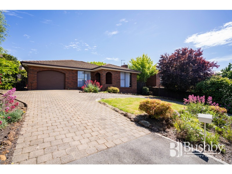 48 Walden Street, Newstead TAS 7250