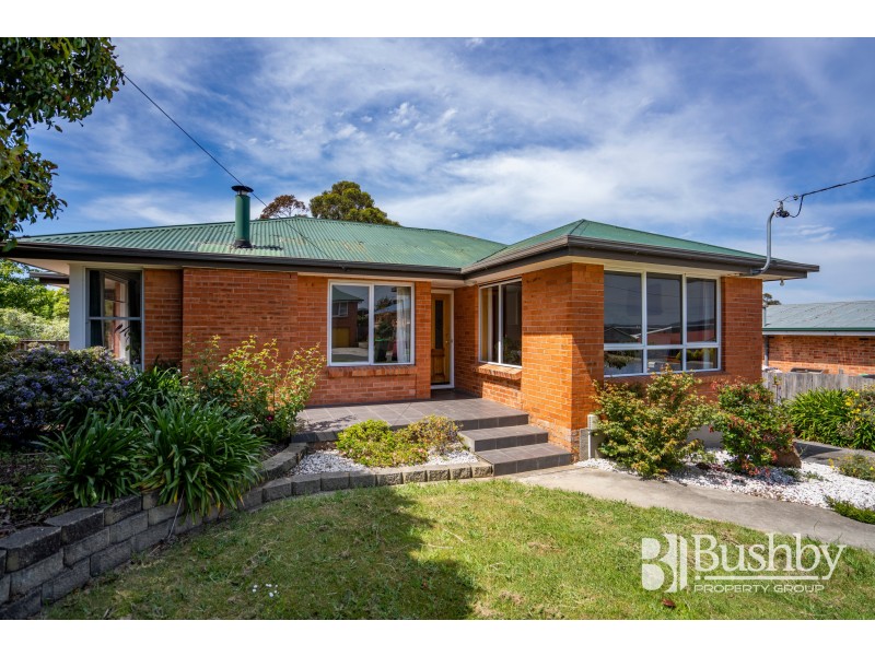 29 Ronneby Road, Newnham TAS 7248