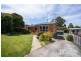 29 Ronneby Road, Newnham TAS 7248