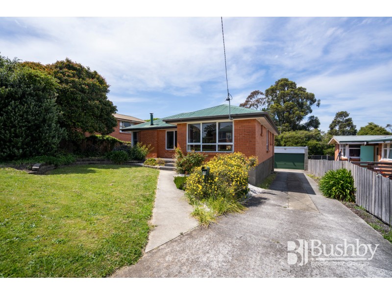 29 Ronneby Road, Newnham TAS 7248
