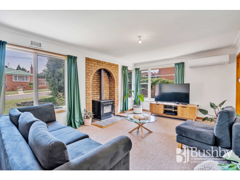 29 Ronneby Road, Newnham TAS 7248