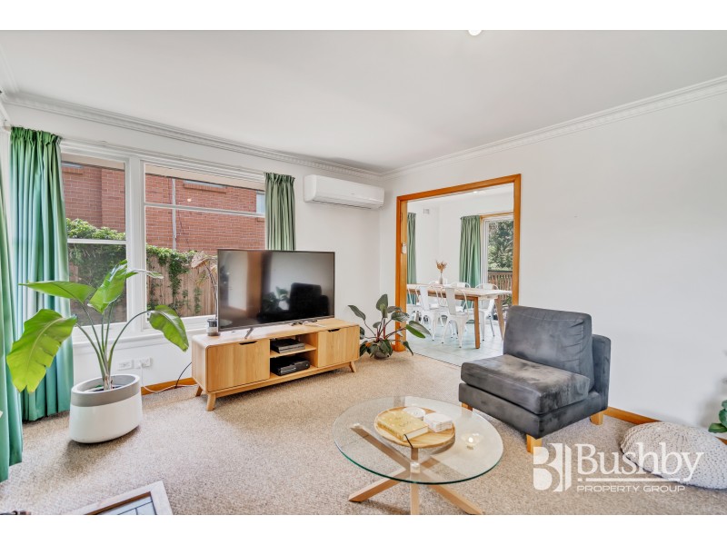 29 Ronneby Road, Newnham TAS 7248