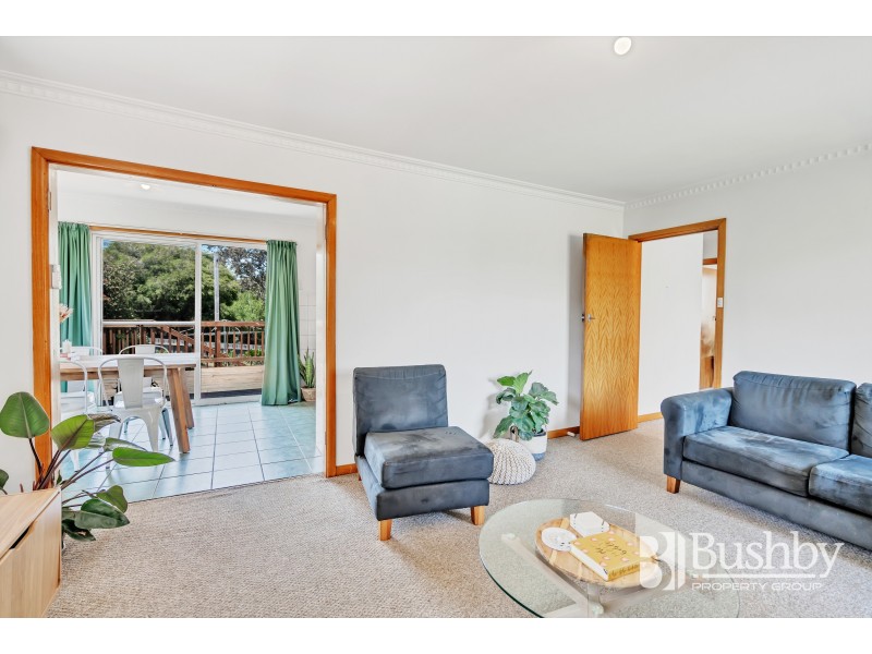 29 Ronneby Road, Newnham TAS 7248