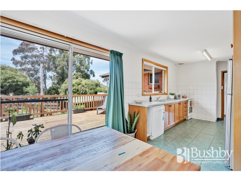 29 Ronneby Road, Newnham TAS 7248