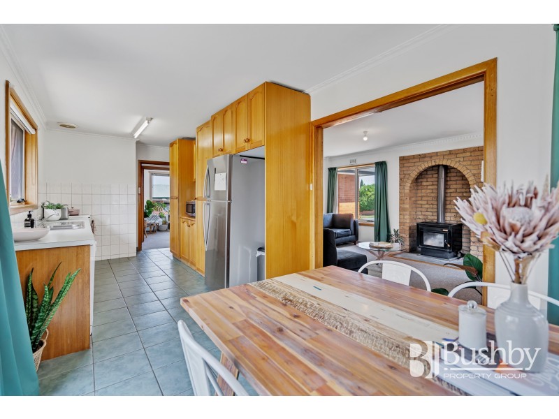 29 Ronneby Road, Newnham TAS 7248