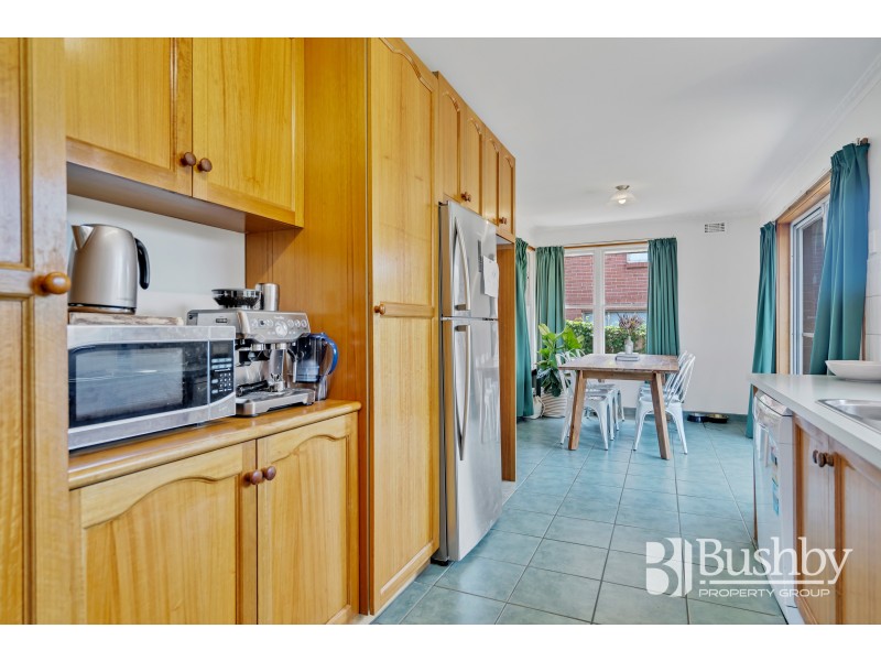 29 Ronneby Road, Newnham TAS 7248