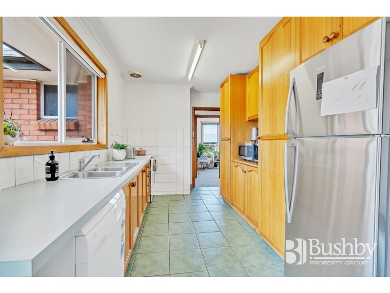 29 Ronneby Road, Newnham TAS 7248