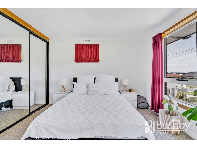 29 Ronneby Road, Newnham TAS 7248