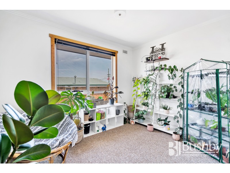 29 Ronneby Road, Newnham TAS 7248