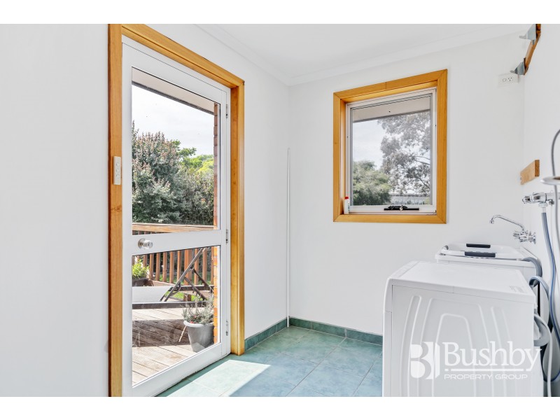 29 Ronneby Road, Newnham TAS 7248